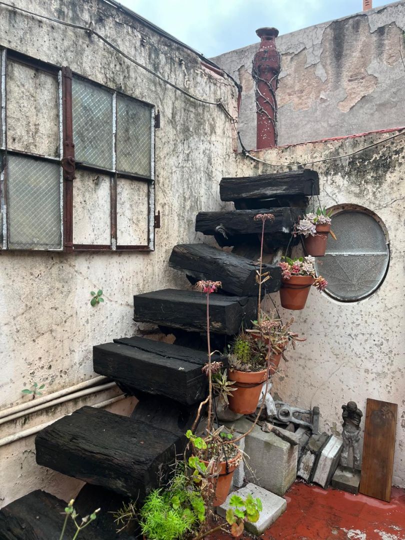 image 29