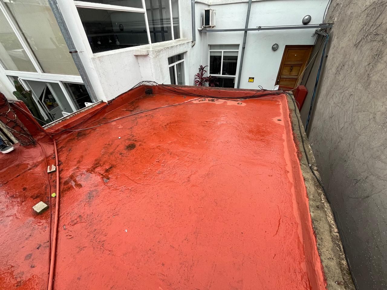 image 30