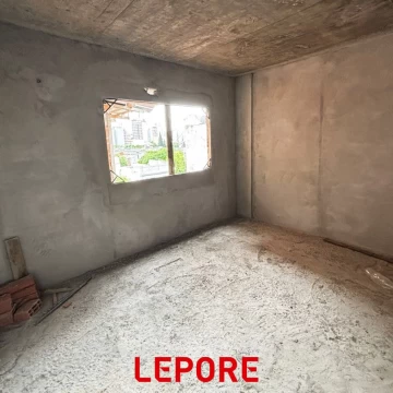 Departamento en venta Parque Chacabuco 2 ambientes