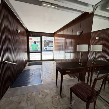 VENTA DEPARTAMENTO 3 AMBIENTES ALMAGRO