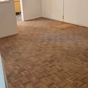 DEPARTAMENTO EN VENTA 3 AMBIENTES 