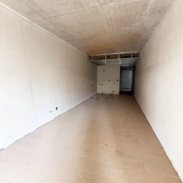 Departamento en venta San Cristobal 1 ambientes