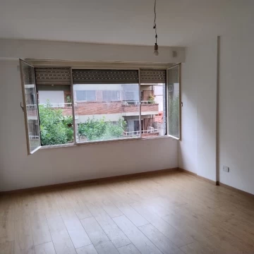 Departamento en venta Recoleta 1 ambientes