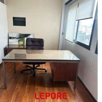 Oportunidad oficina en Tribunales