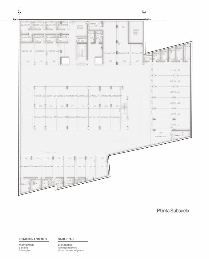 image 41