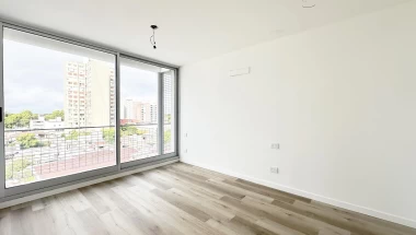 Casa en Venta, Republica de la Sexta, Rosario, 3/4 dormitorios, c/patio y terraza exclusiva