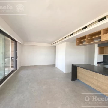 Departamento en venta de 4 ambientes con dependencia en Nuevo Quilmes