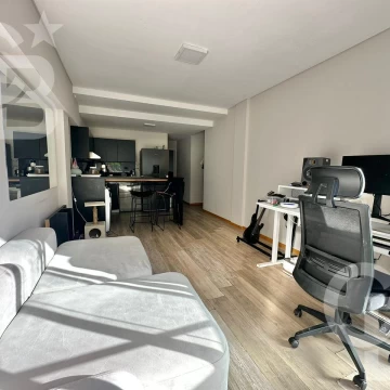 Departamento en Venta Florida - 2 ambientes - Cochera - Seguridad - Pileta - Gimnasio