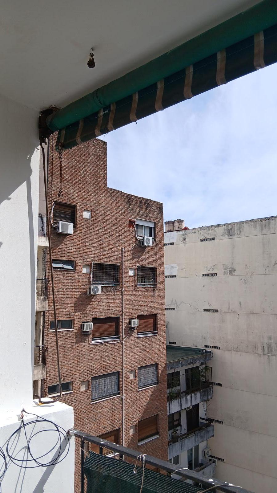 image 76