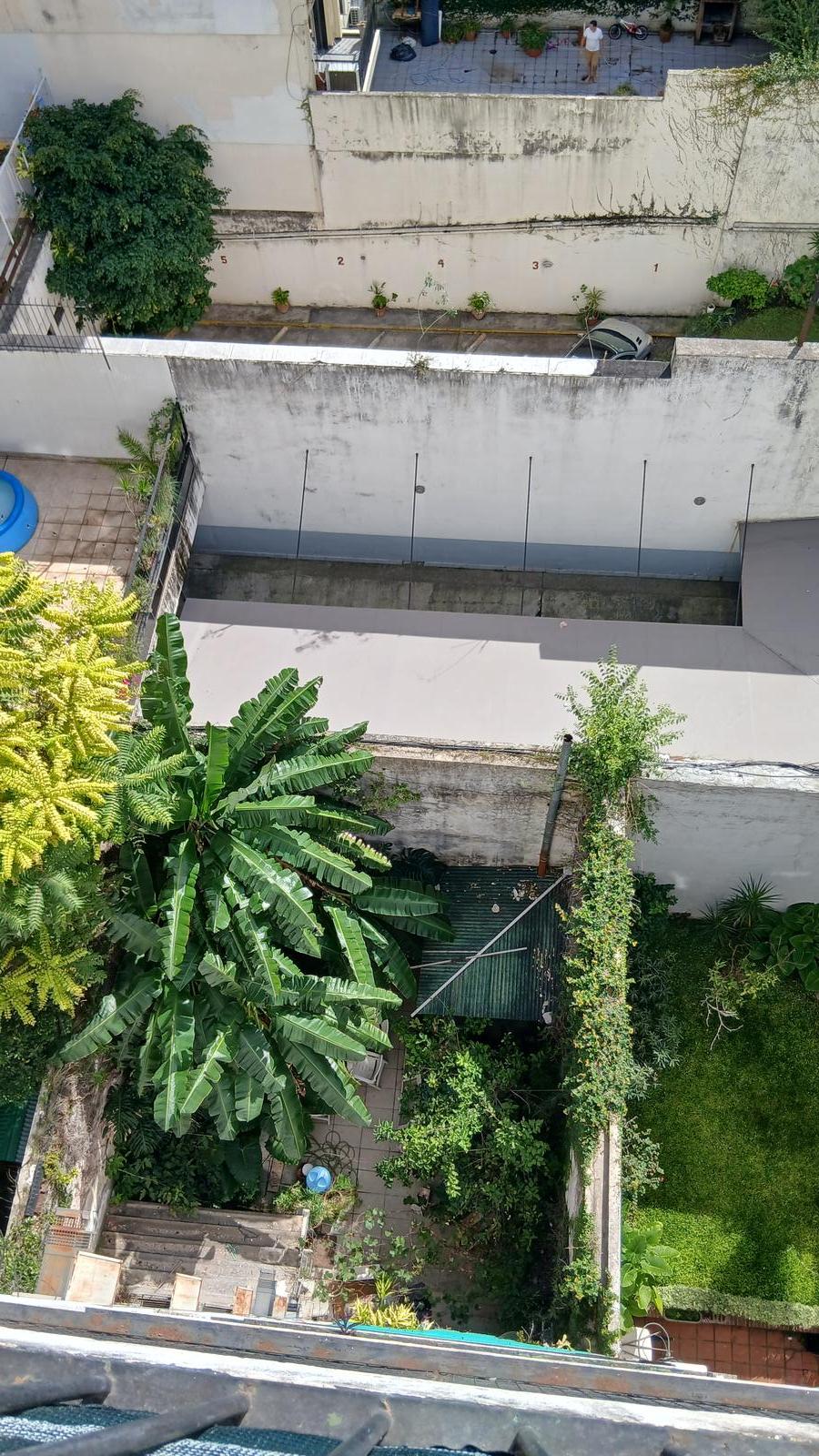 image 80