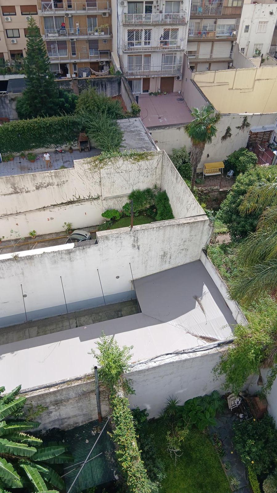 image 82