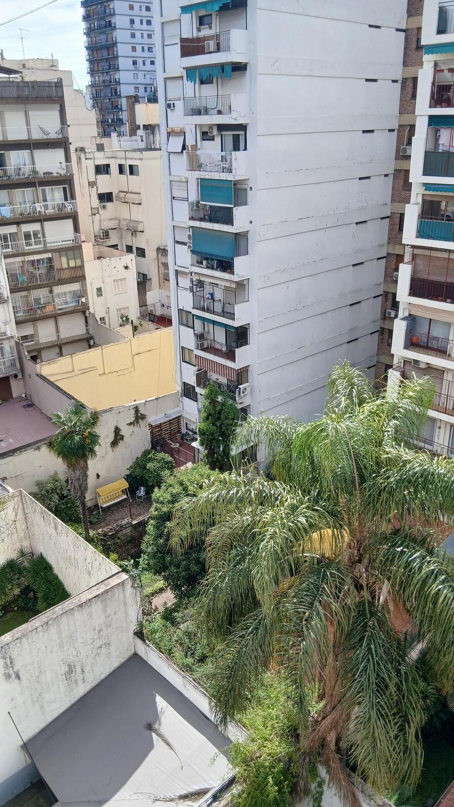 image 86