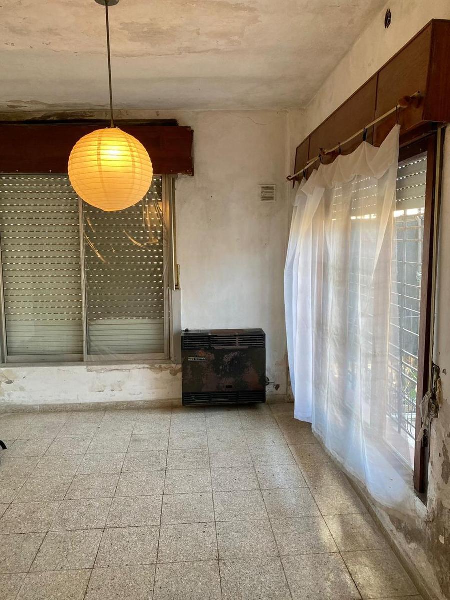 Casa de 2 dormitorios en Berazategui, foto 2
