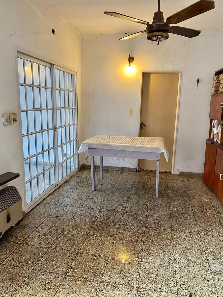 Casa de 2 dormitorios en Berazategui, foto 3