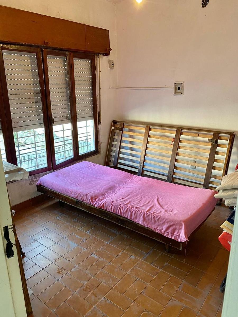 Casa de 2 dormitorios en Berazategui, foto 4