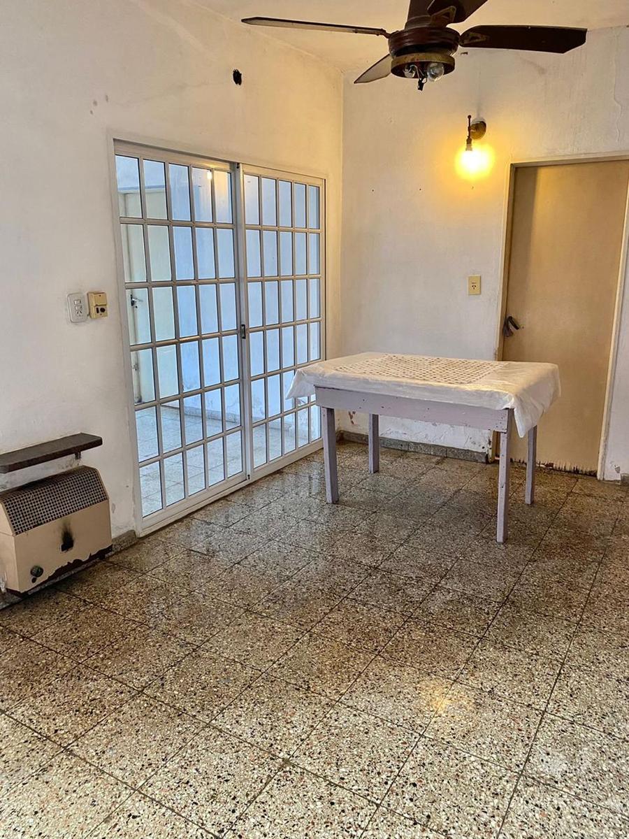 Casa de 2 dormitorios en Berazategui, foto 5