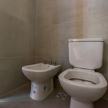 1776798761.jpg