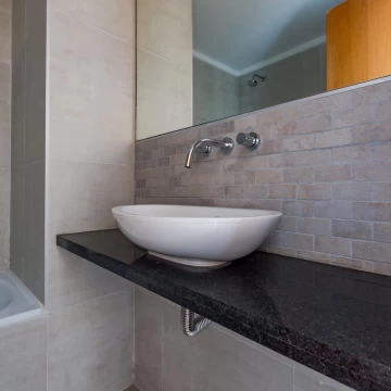 1776798763.jpg