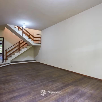 1776798766.jpg