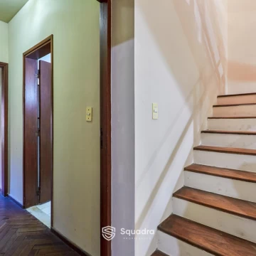 1776798770.jpg