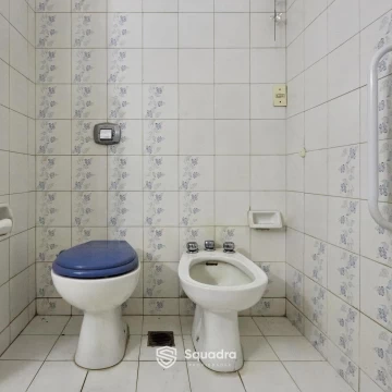 1776798793.jpg