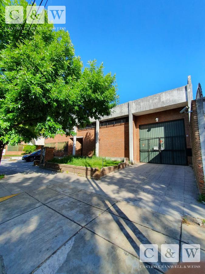 image 4