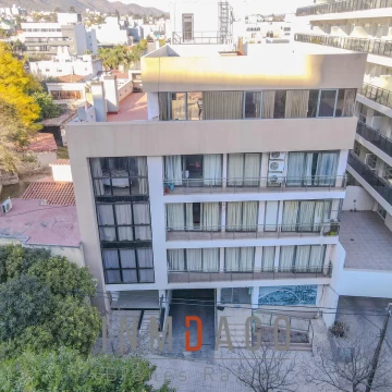Departamento 1 dorm. en Venta - Carlos Paz