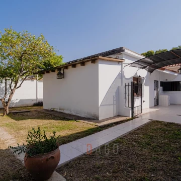 Casa en Venta ! Barrio Alto Alberdi