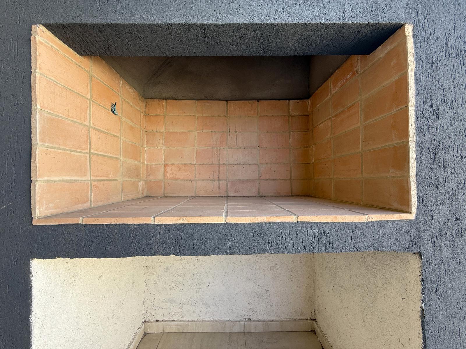 image 28