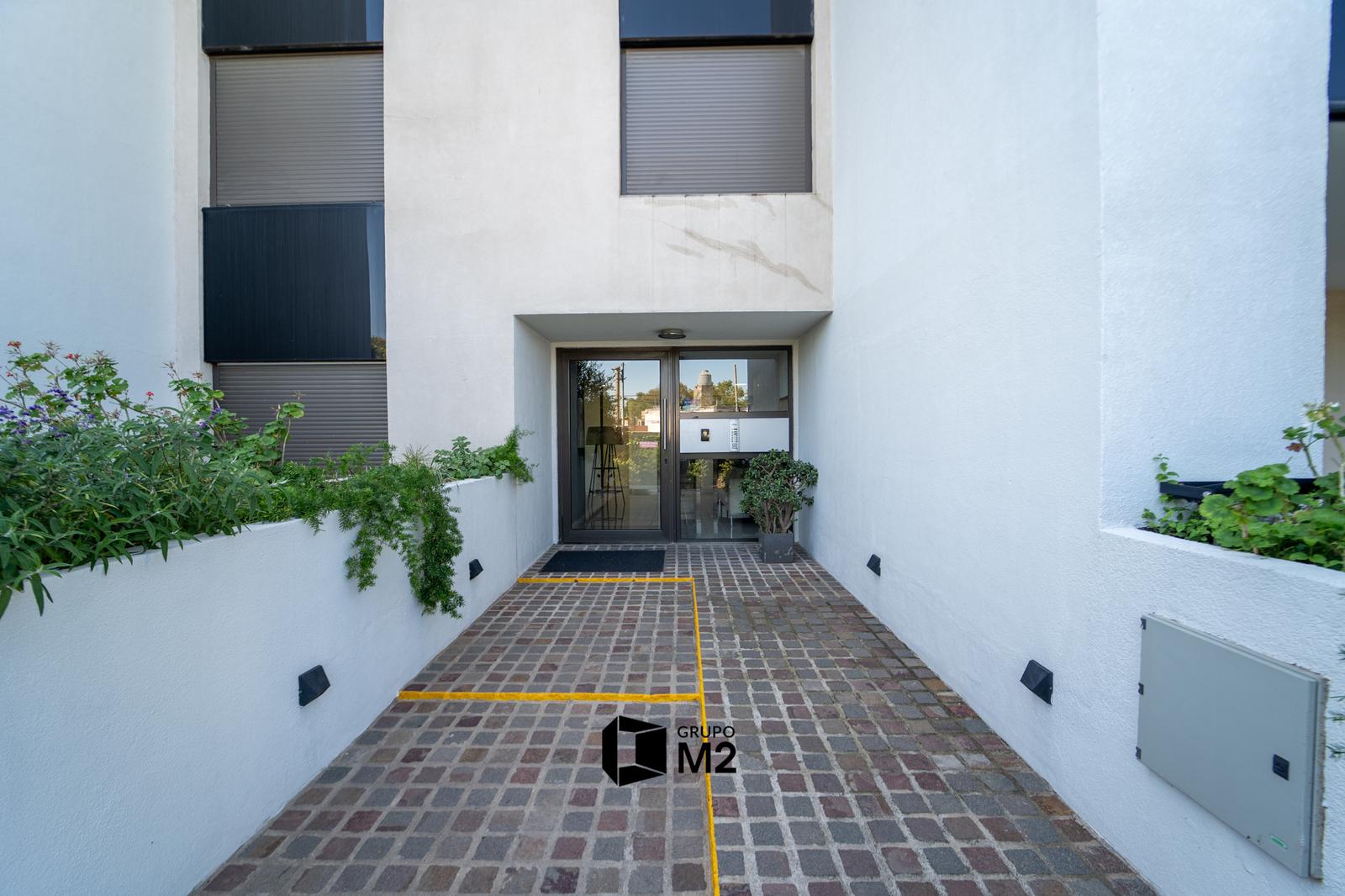 image 23
