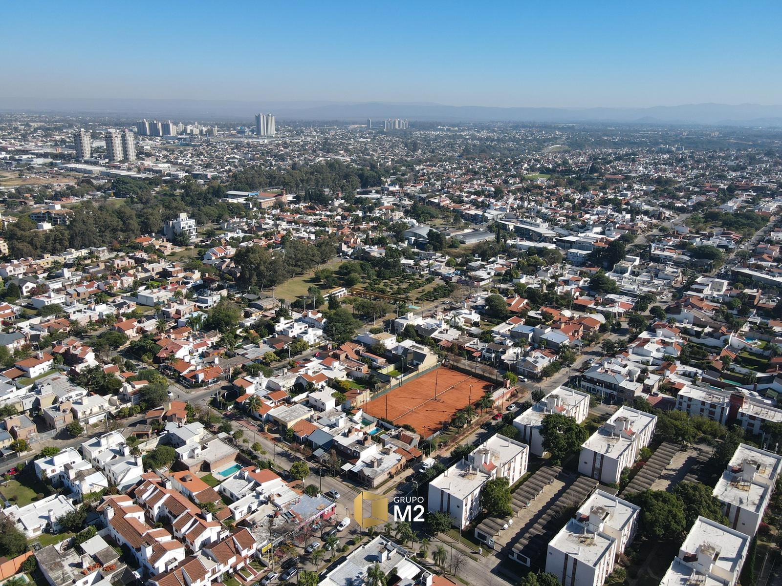 image 17
