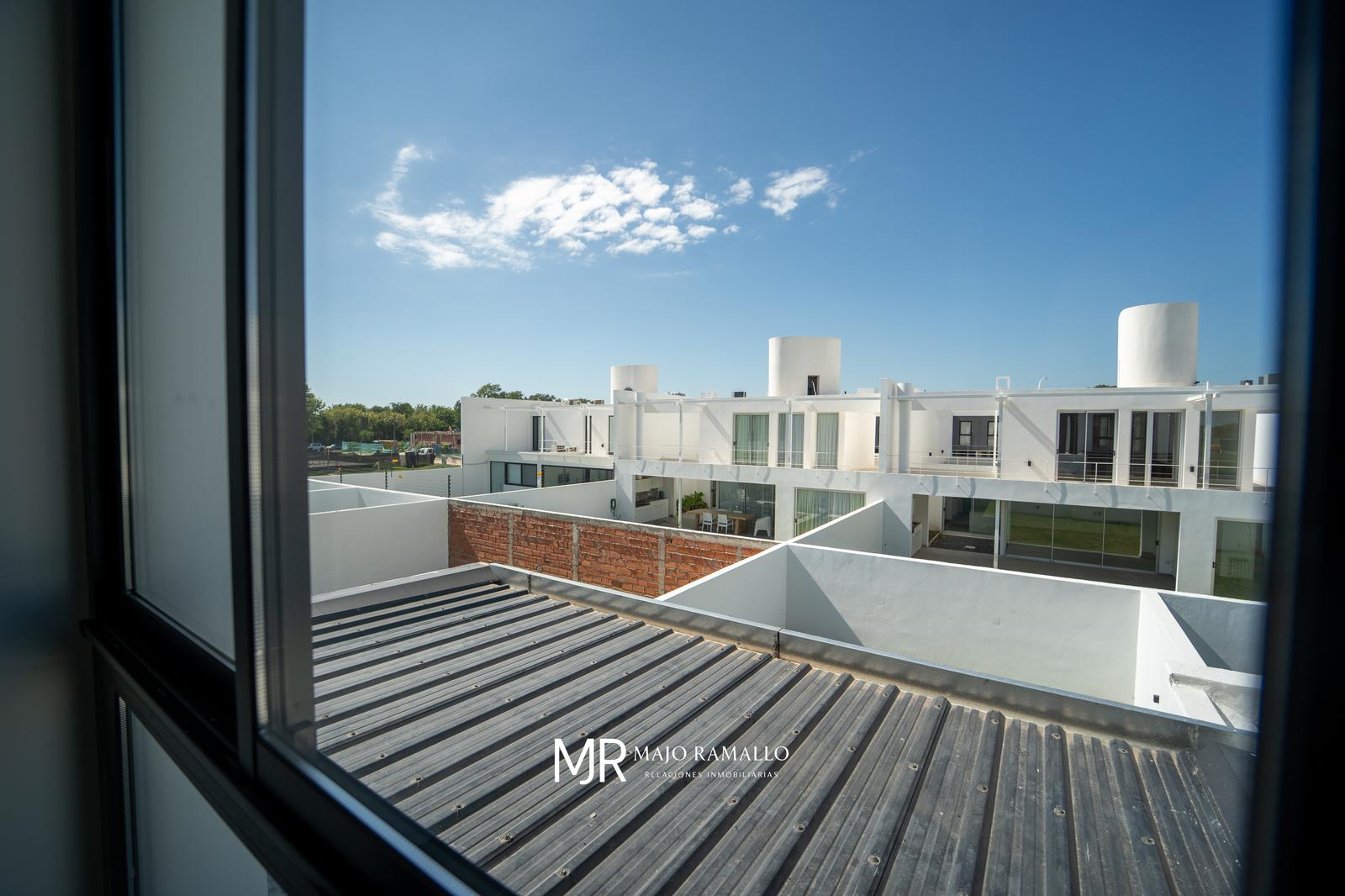 image 30
