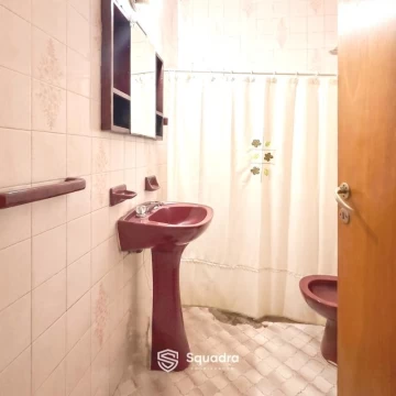 1776802377.jpg