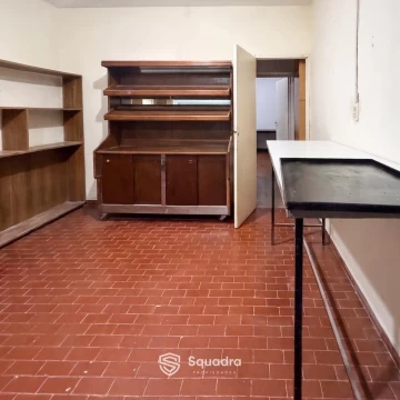 1776802377.jpg