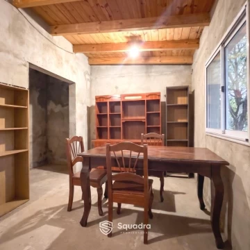 1776802378.jpg