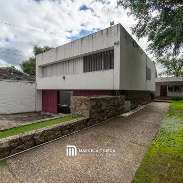 Granja de Funes: Lote 1.498 m² Apto 6 Unidades | a 1 cuadra Rafael Núñez