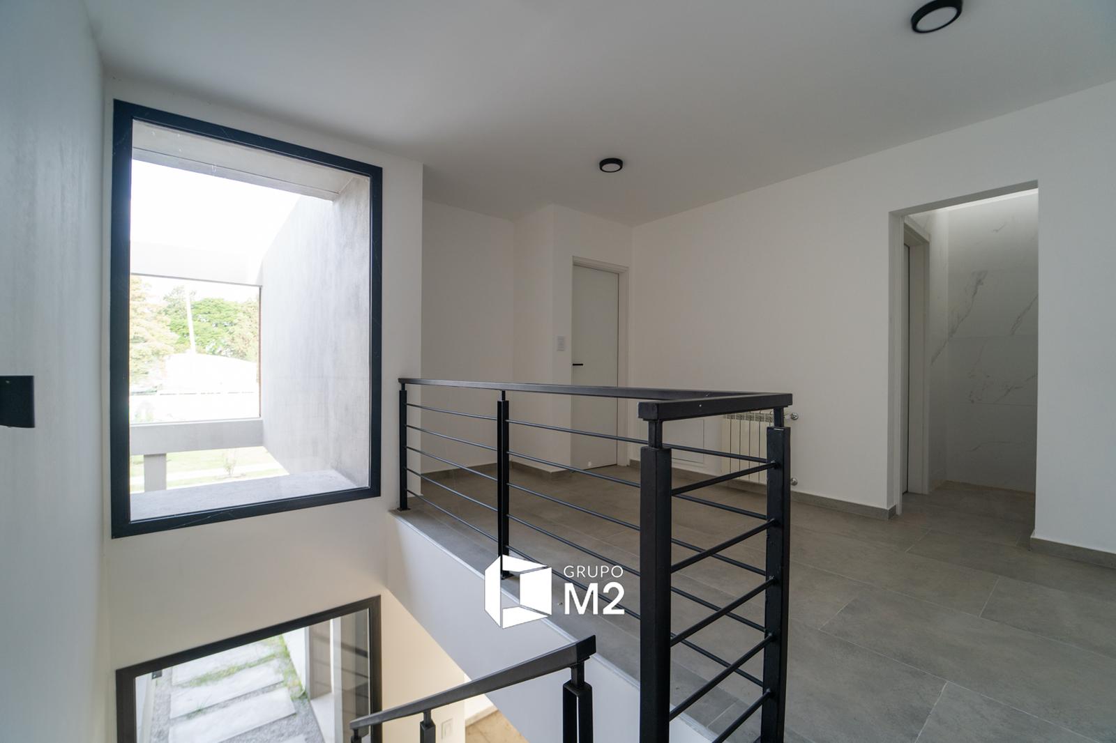 image 31