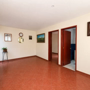 Casa en Venta en colonia Vallejo
