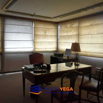 1776803086.jpg
