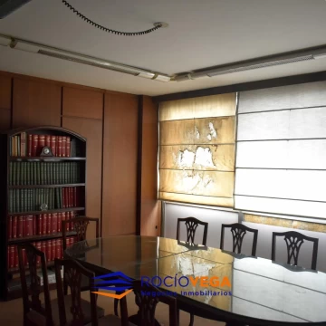 1776803088.jpg