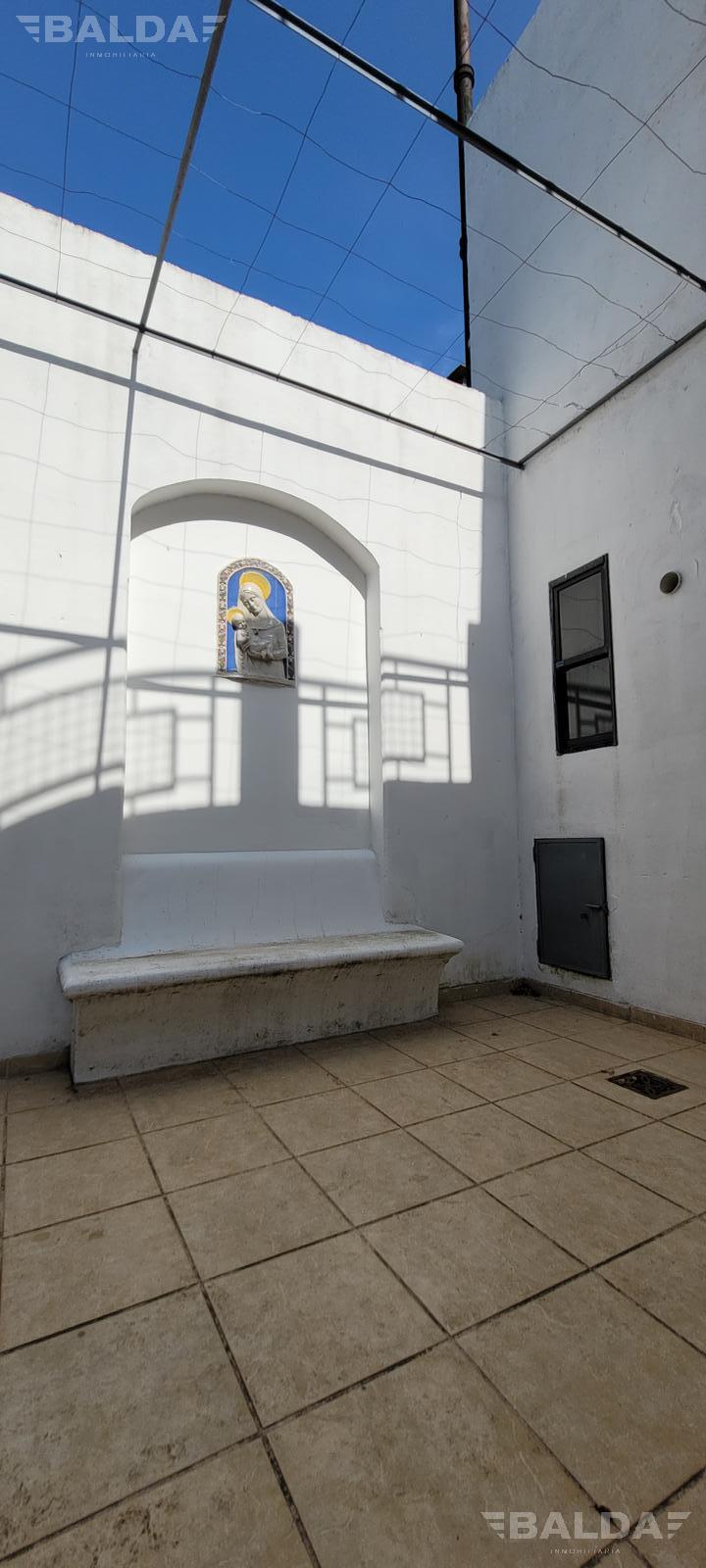 image 16