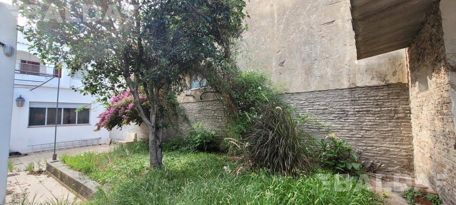 image 48