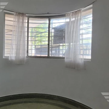 1776805608.jpg