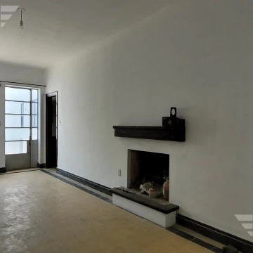 1776805609.jpg