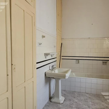 1776805617.jpg