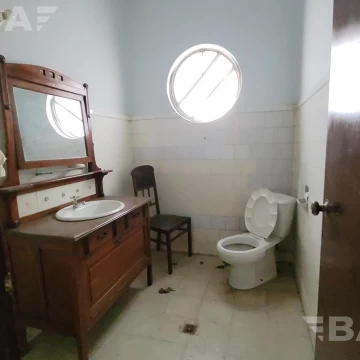 1776805619.jpg