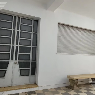 1776805626.jpg