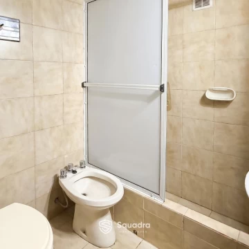 1776805947.jpg