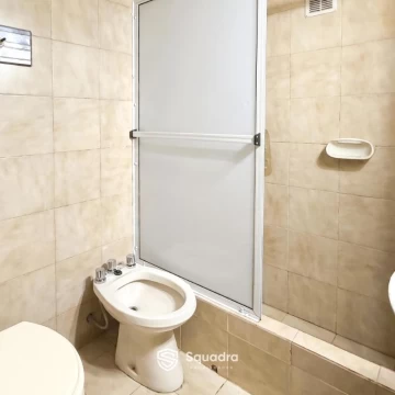 1776805950.jpg