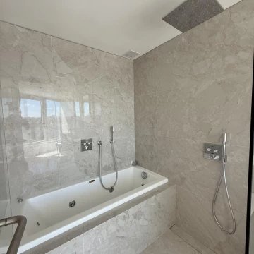 Venta Trump Tower, Playa Brava